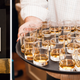 Illustration for article titled Inside a Dreamy, Bourbon-Infused LA Dinner Party
